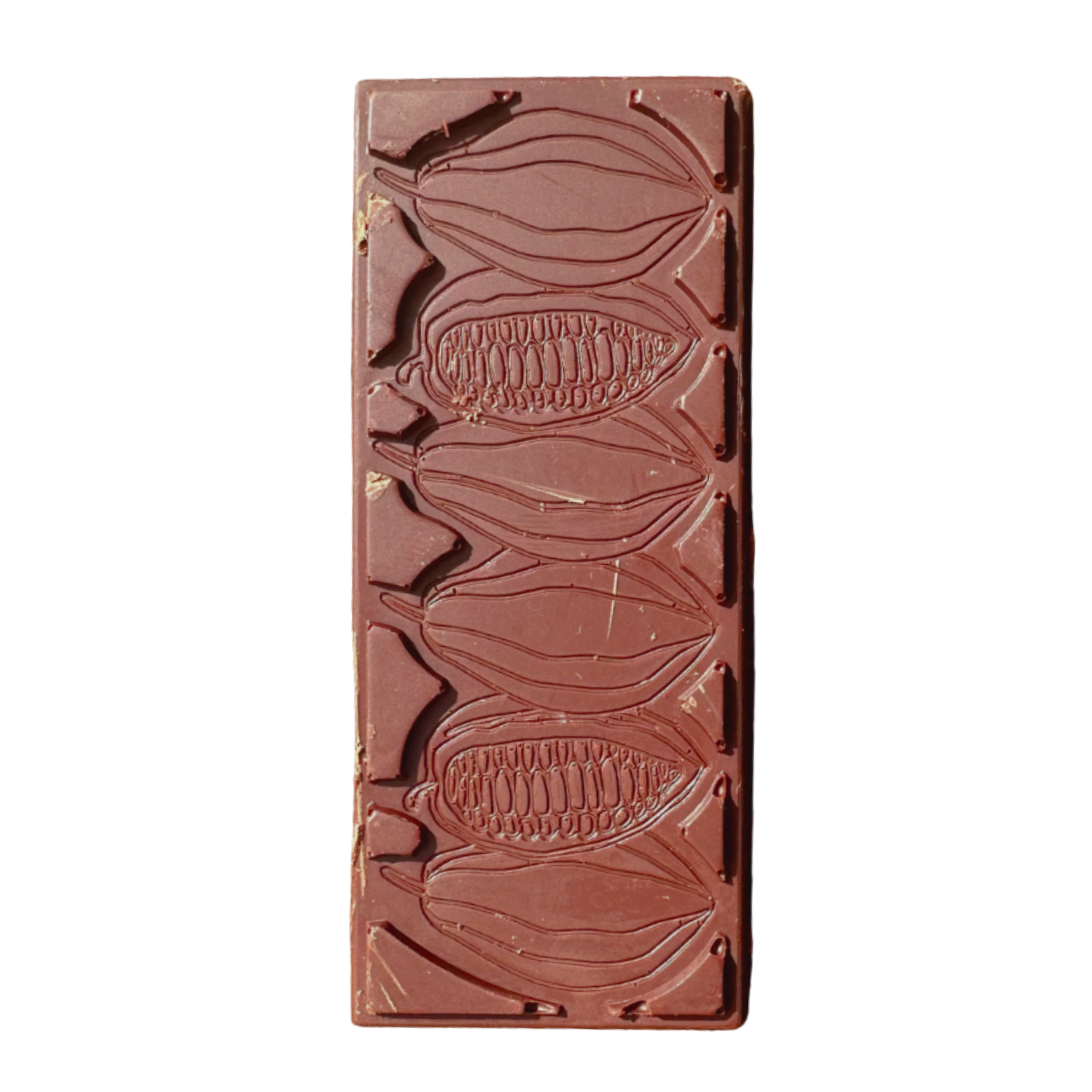 You're Sweet Enough Chocolate Bar