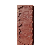 You're Sweet Enough Chocolate Bar