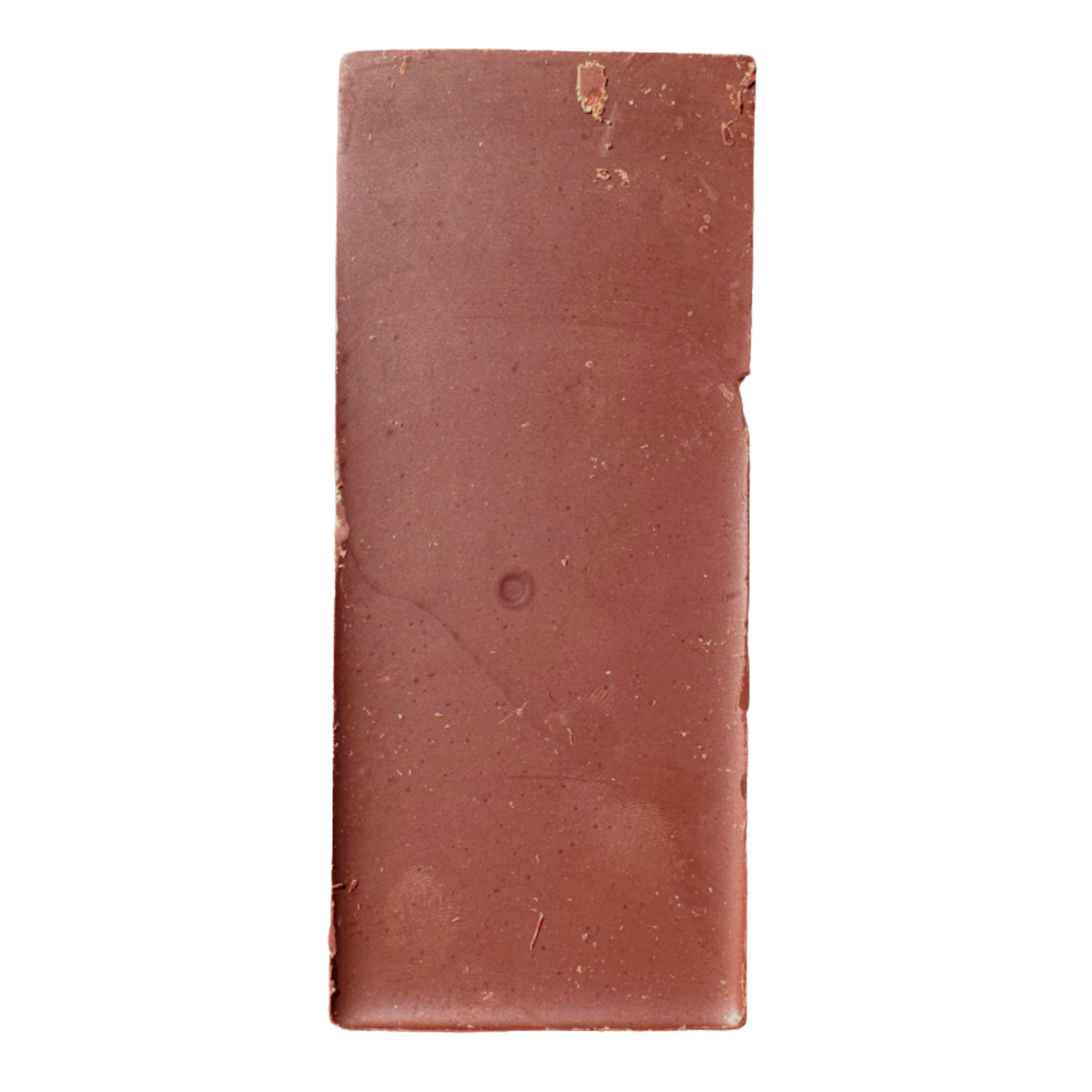 Goat Milk Chocolate Bar