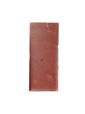 Goat Milk Chocolate Bar
