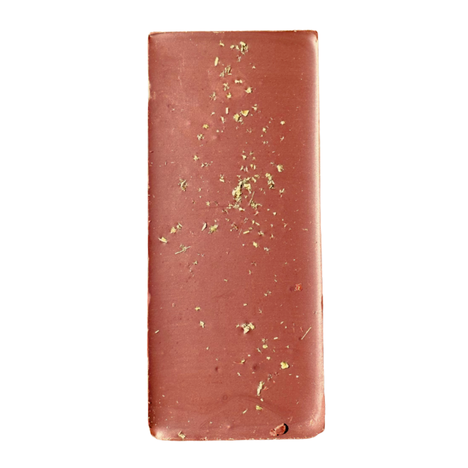 You're Sweet and Minty Enough Chocolate Bar