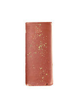 You're Sweet and Minty Enough Chocolate Bar