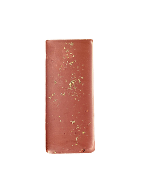 You're Sweet and Minty Enough Chocolate Bar