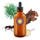 Super Tongkat Tincture