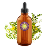 Tribulus Tincture