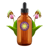 Unconditional Love Flower Essence Tincture