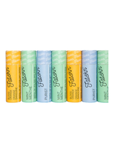 Fatskn Tallow Lip Balm