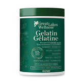 Great Lakes Gelatin - Unflavoured