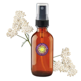 Yarrow Hydrosol