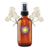 Yarrow Hydrosol