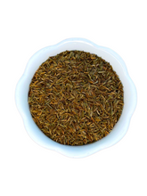 Cumin Seed