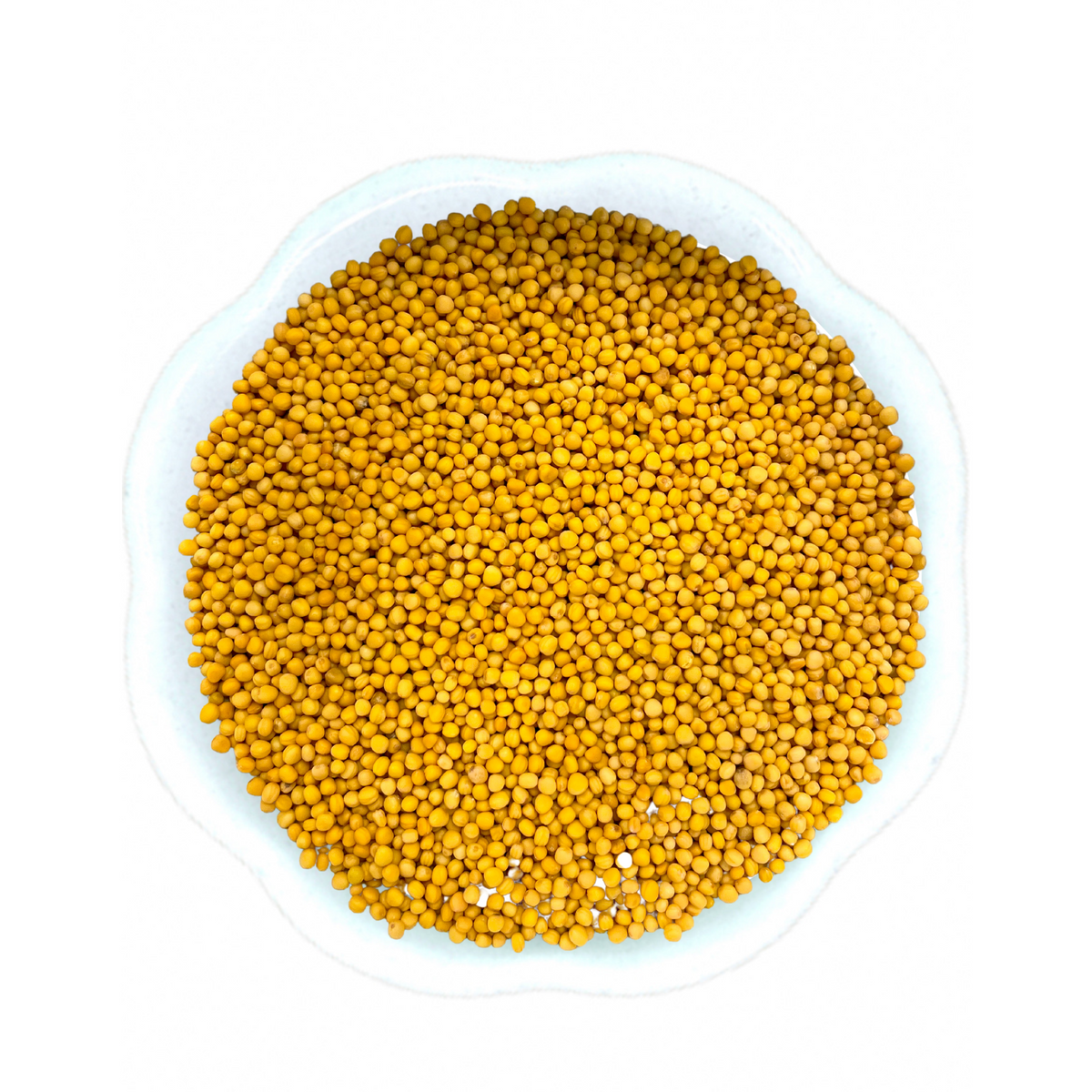 The Mustard Seeds☆Mustard Seeds Club House Mustard Seed - 165 g | Your Independent Grocer