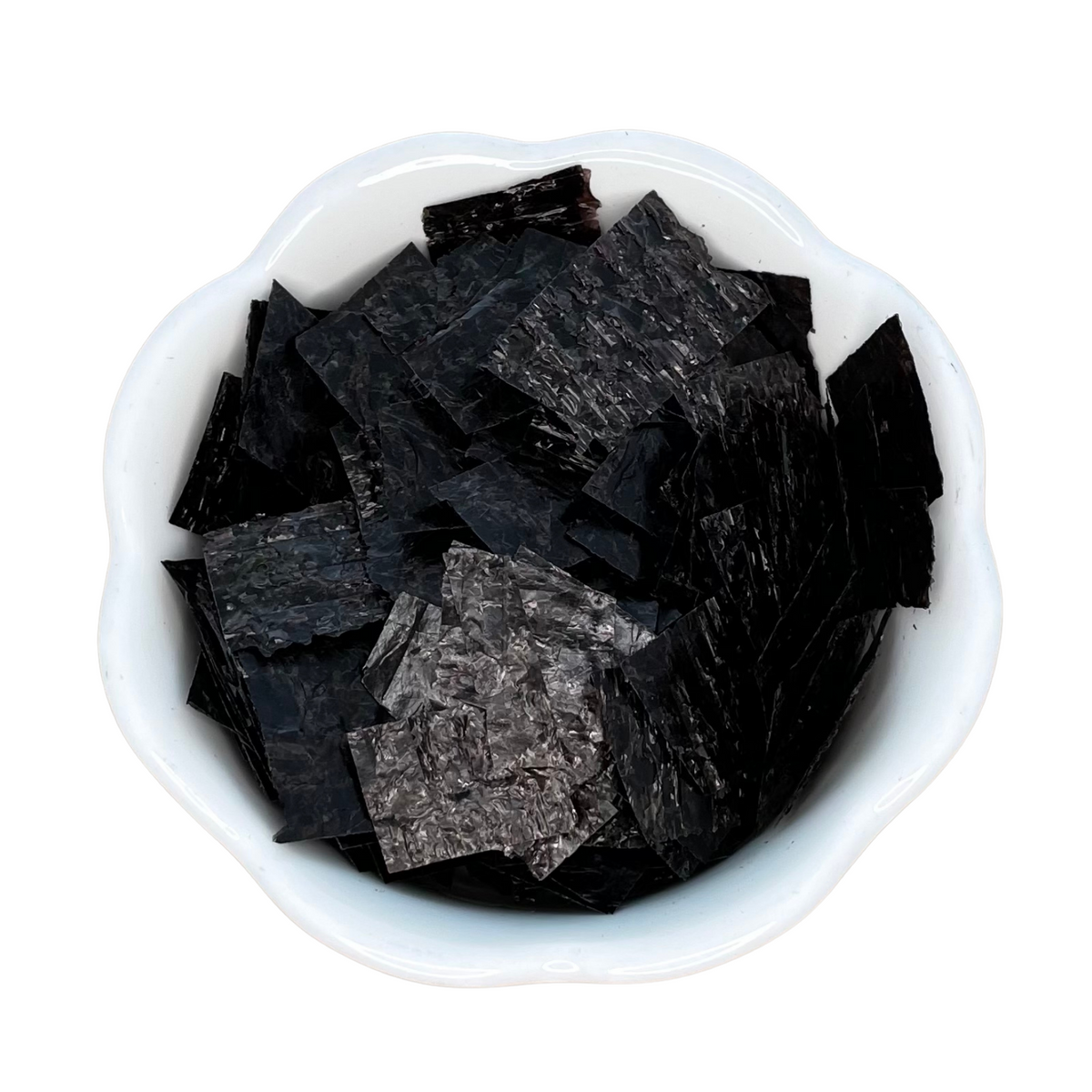 Nori Sheets