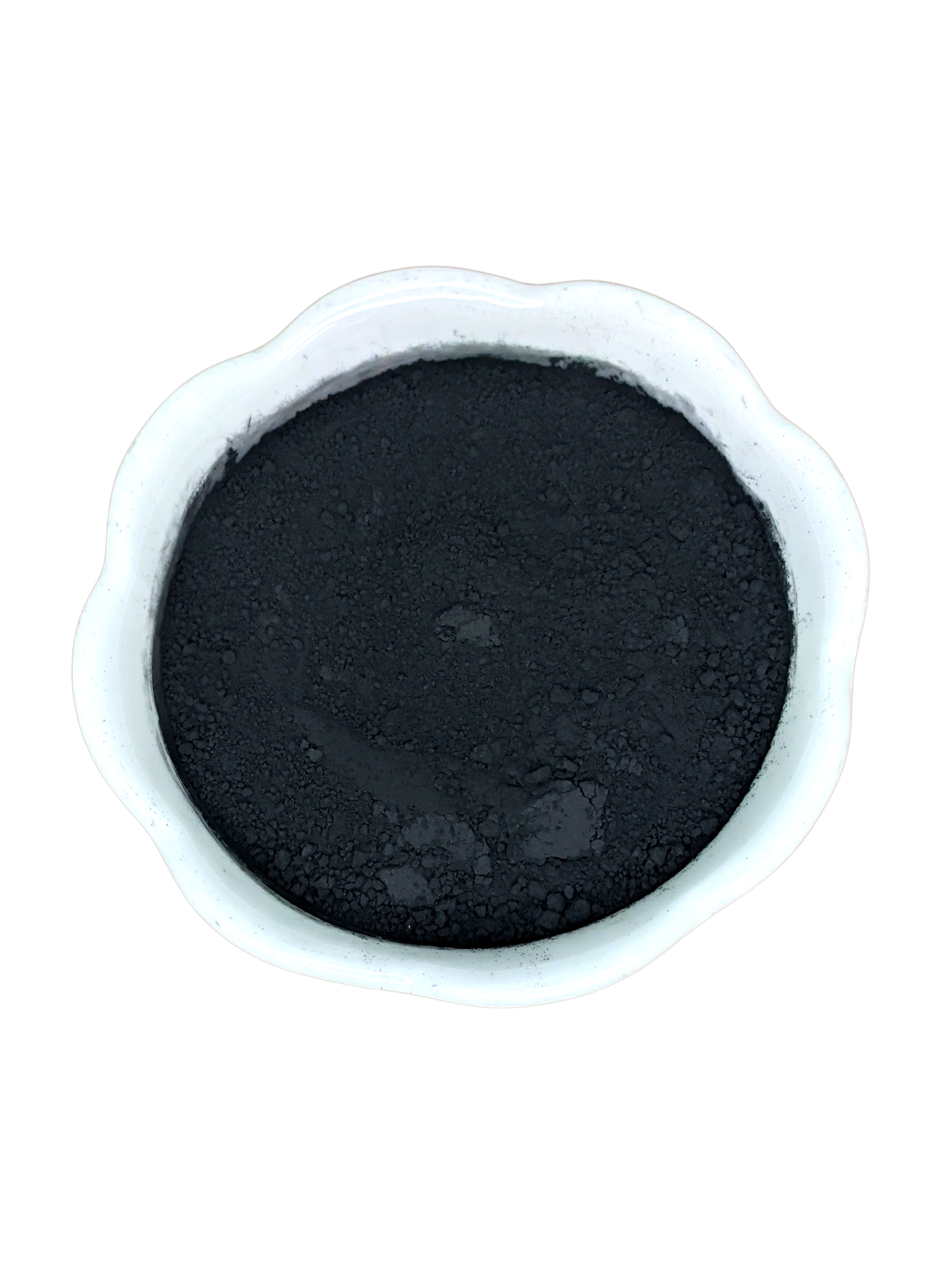 Activated Charcoal