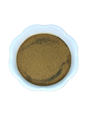 Ashwaghanda Root Extract