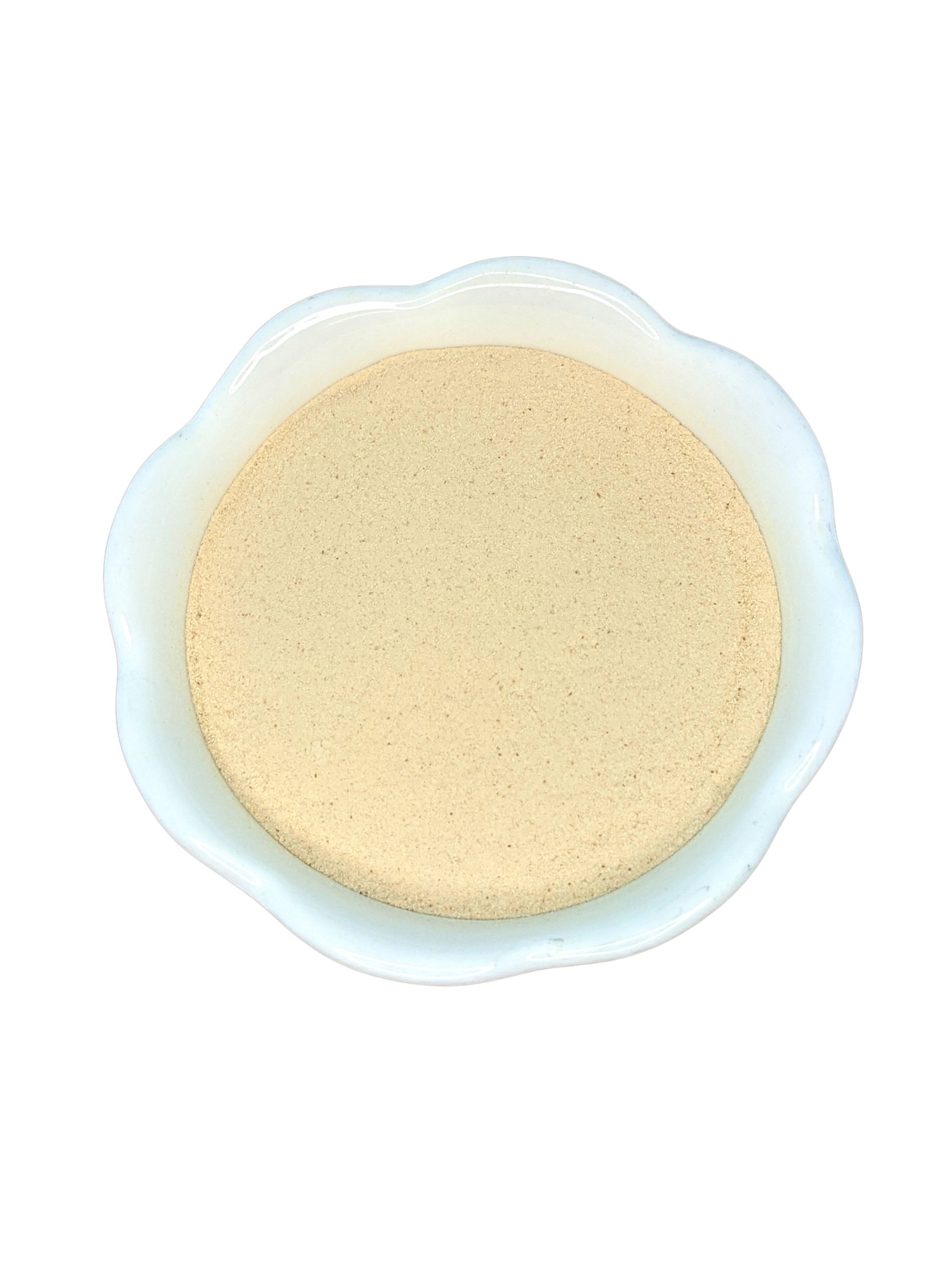 Baobab Powder