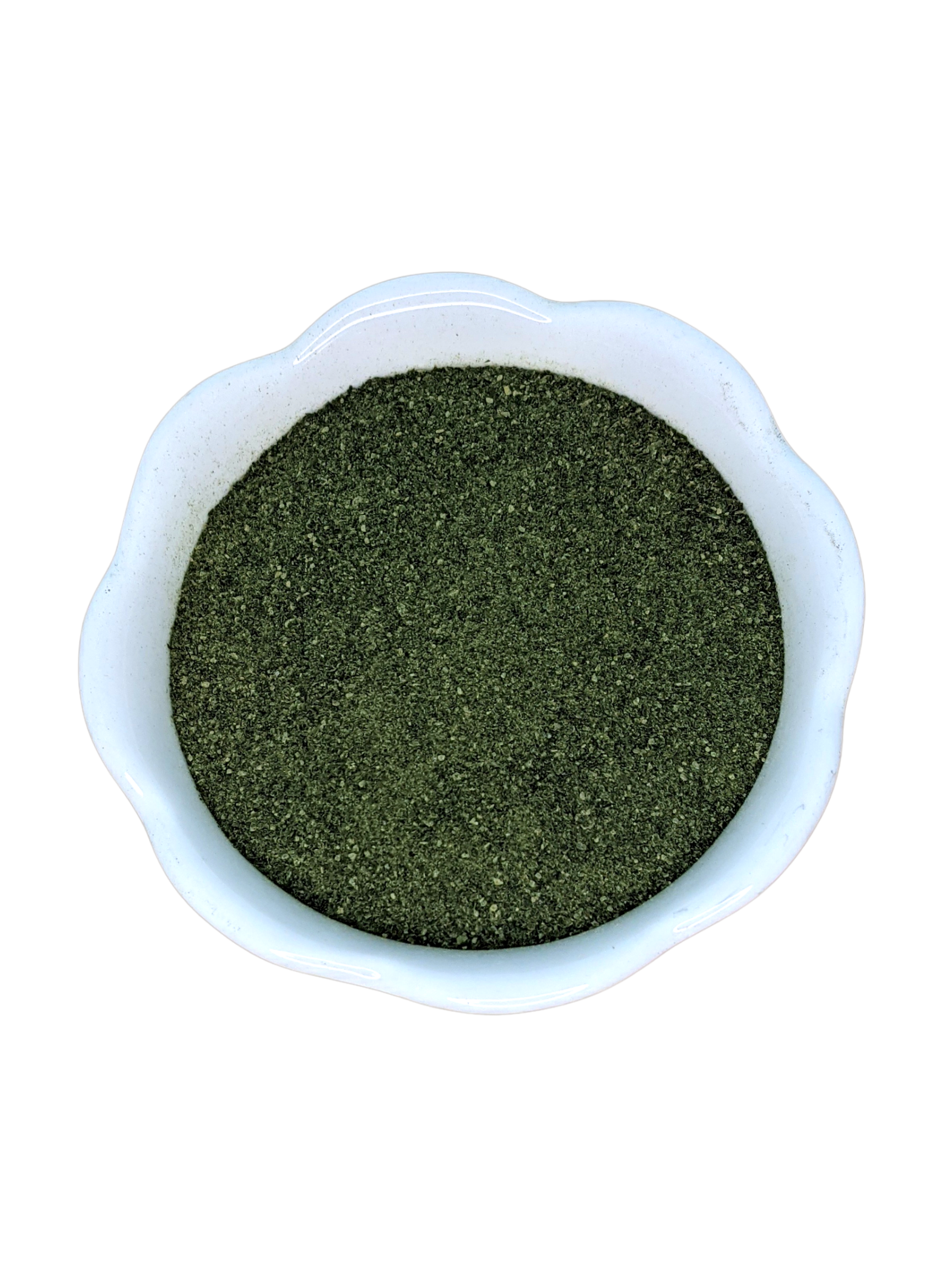 Bull Kelp Powder