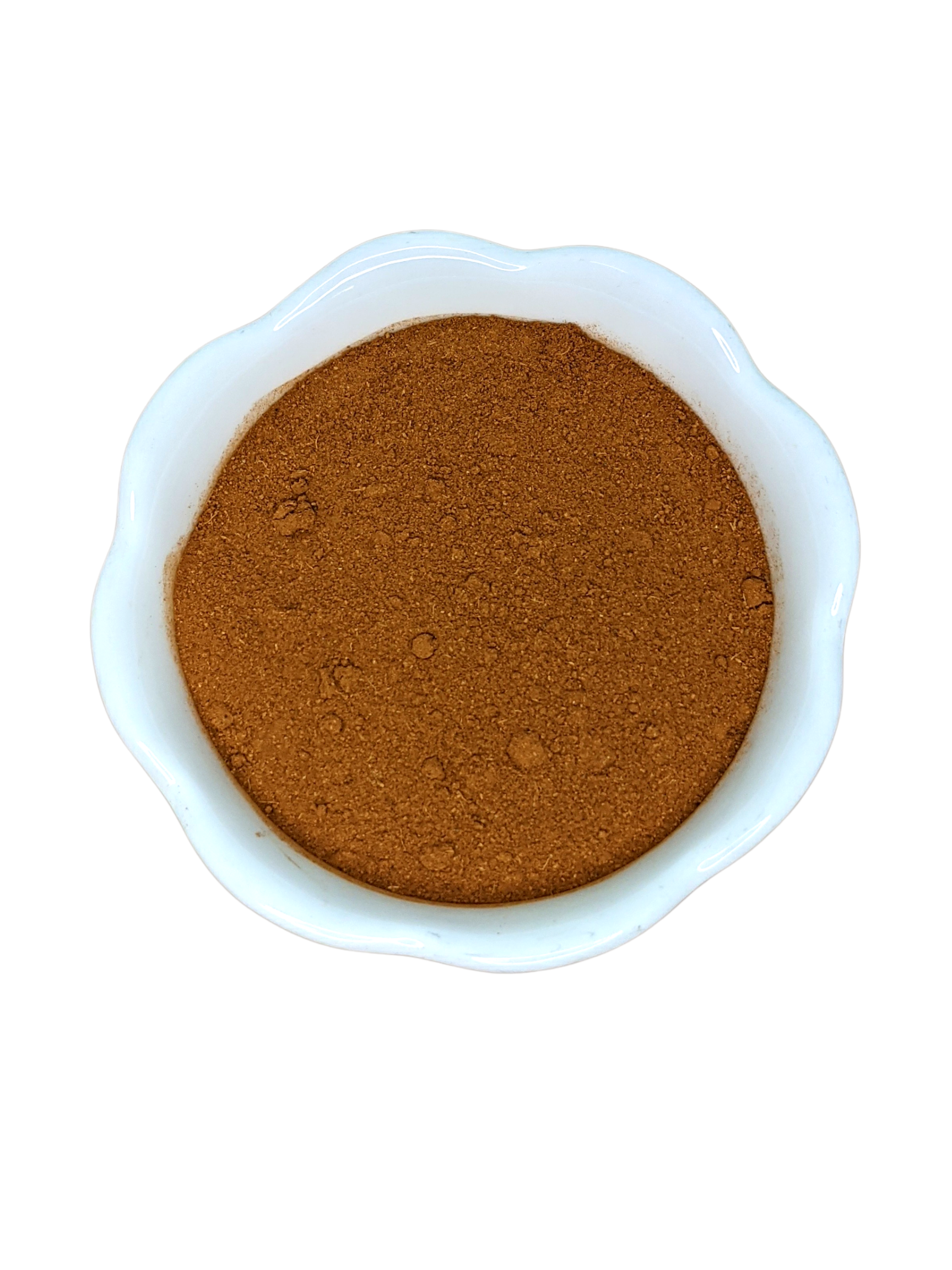 Cacao Chili Powder