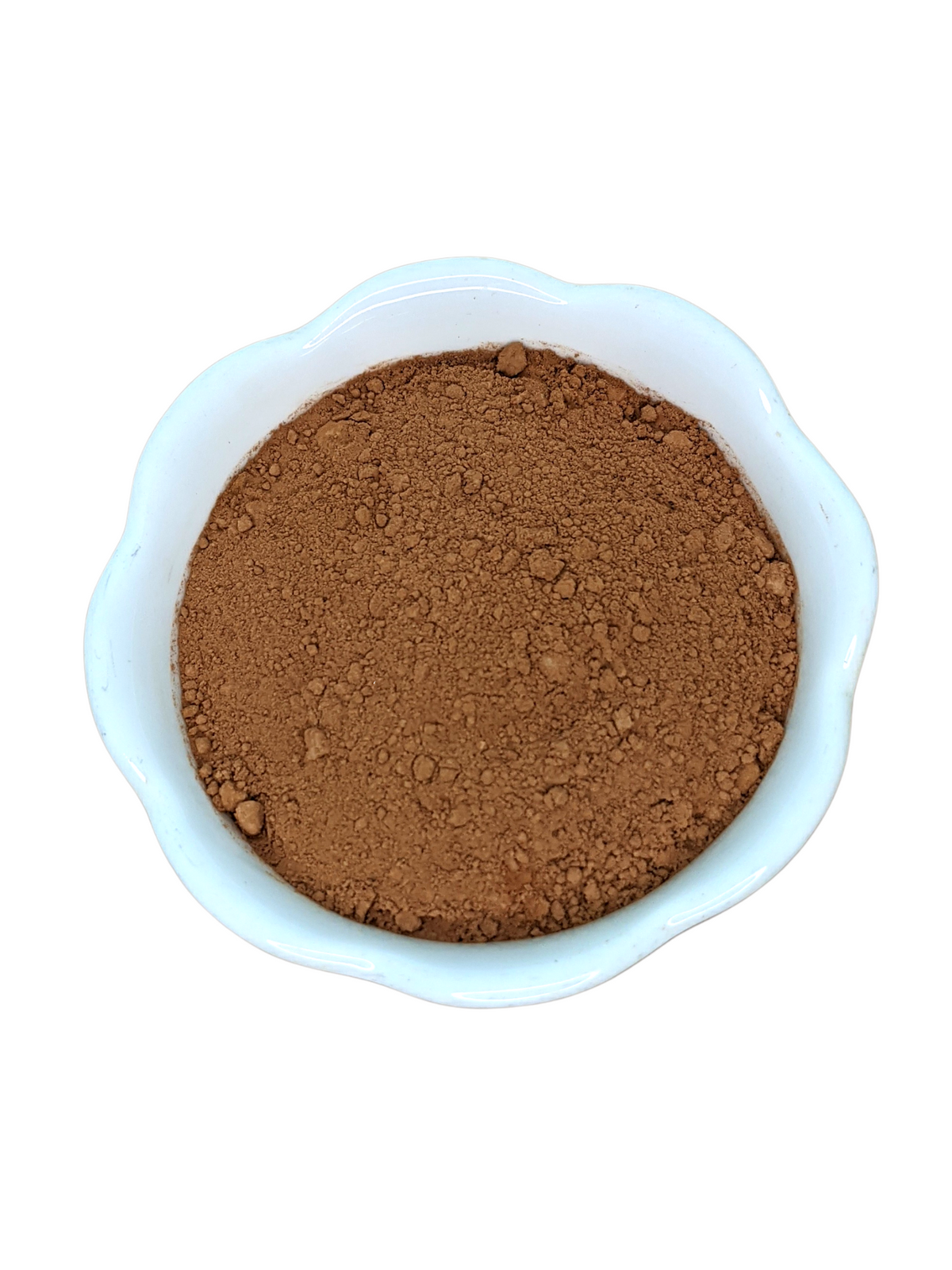 Peruvian Criollo Cacao Powder