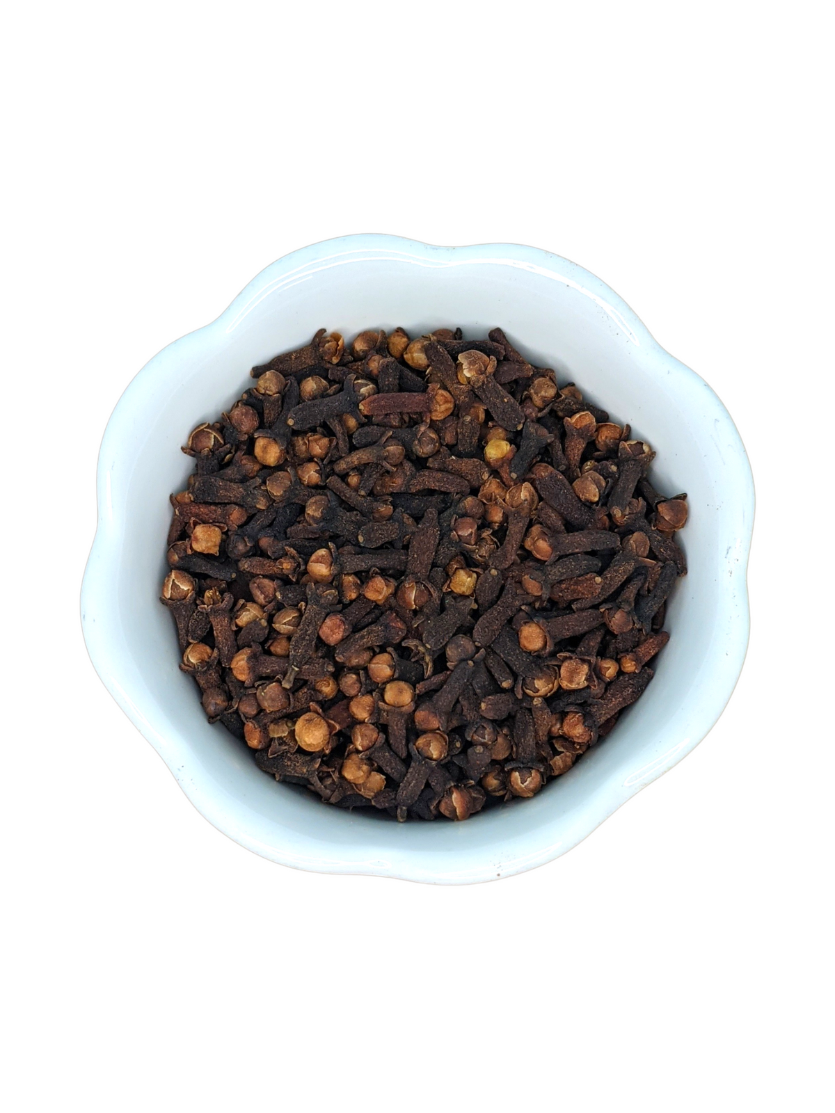 Whole Cloves