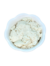 Stoneground Coconut Butter