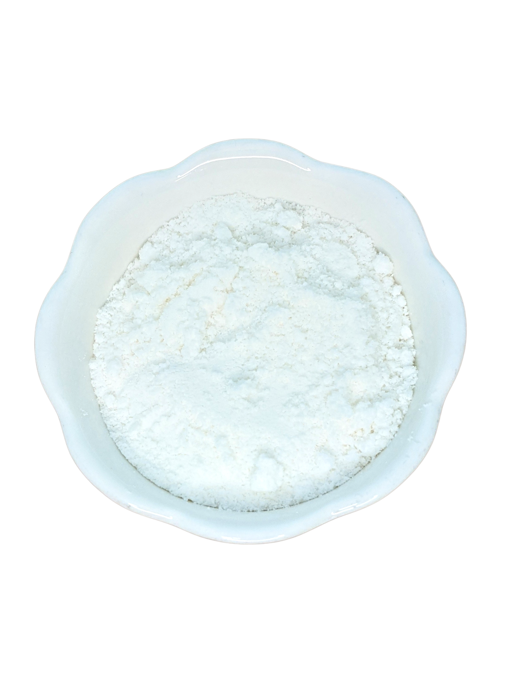 Coconut Cream Powder