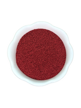 Cranberry Powder