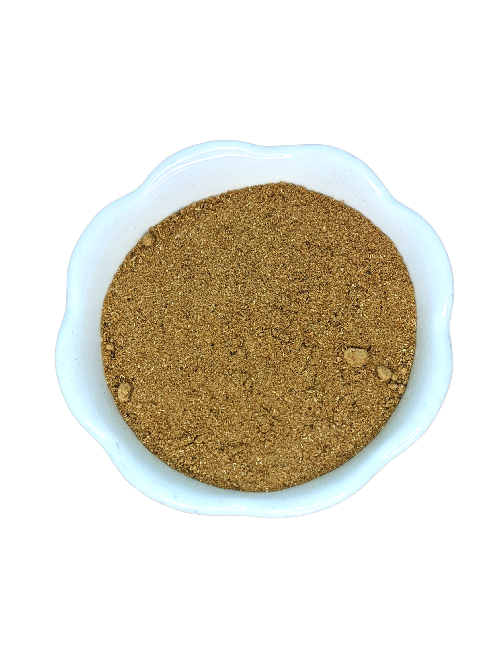 Cumin Seed Powder