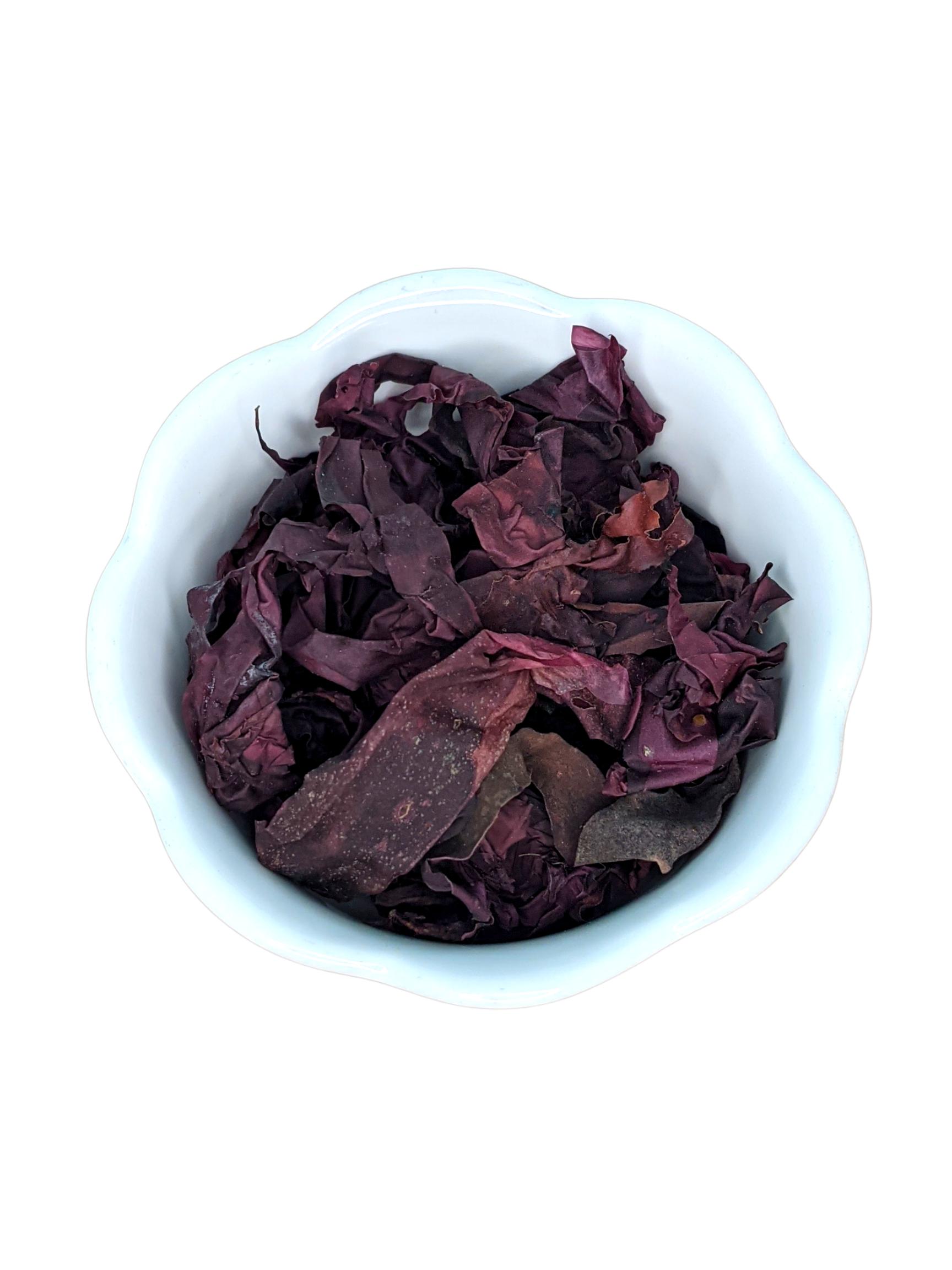 Dulse