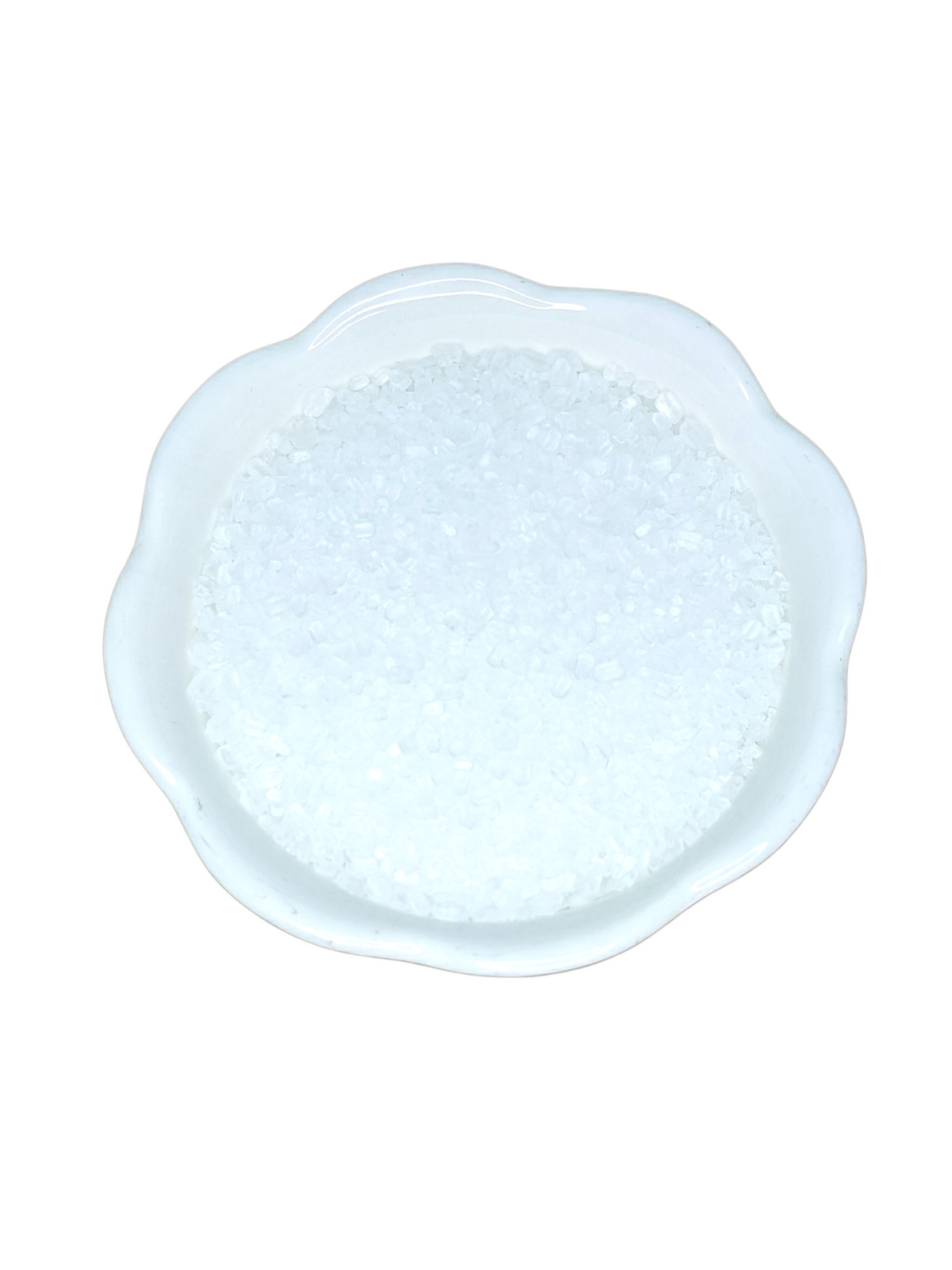 USP Epsom Salt (Food Grade)