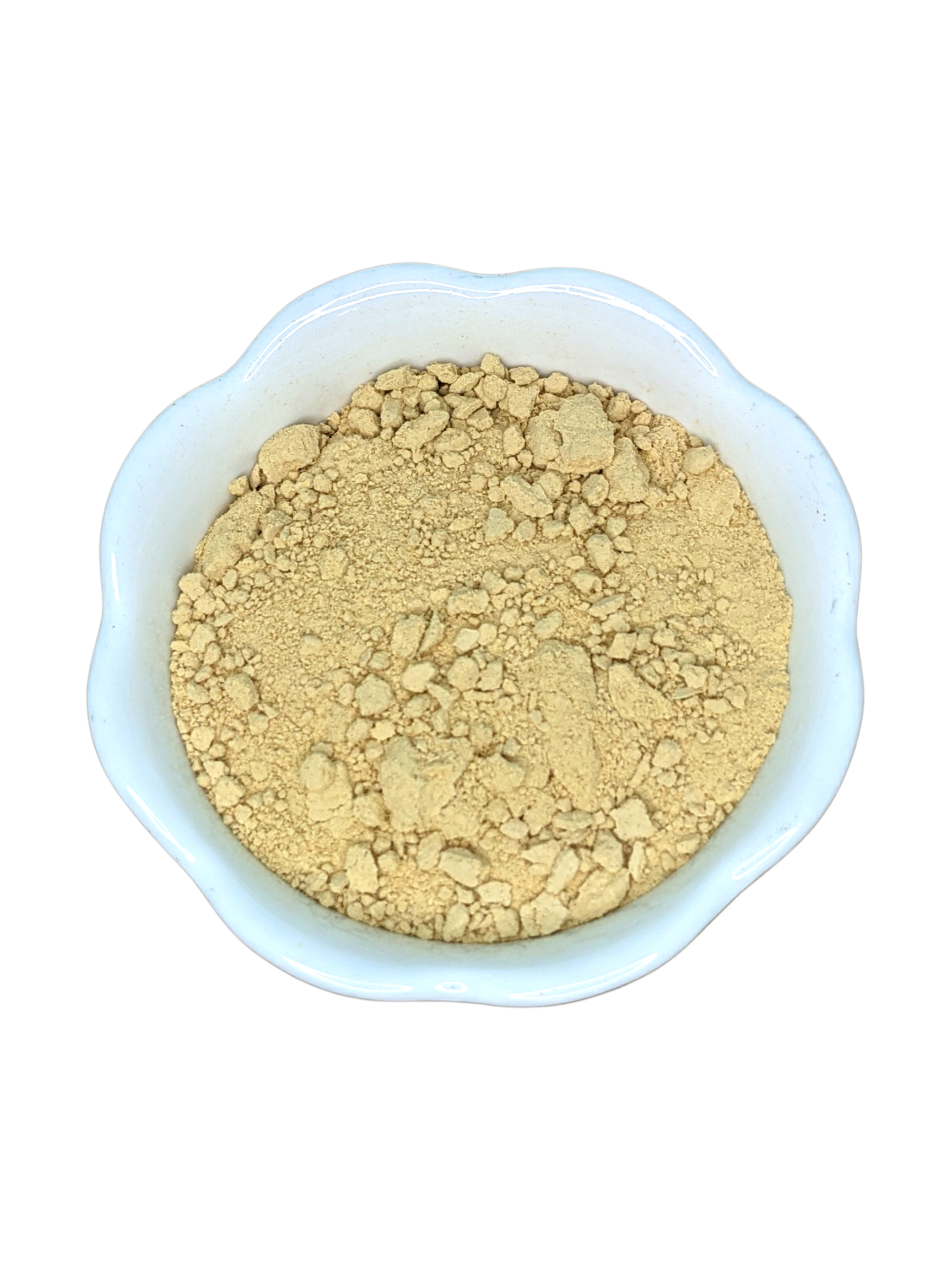 Ginger Root Powder