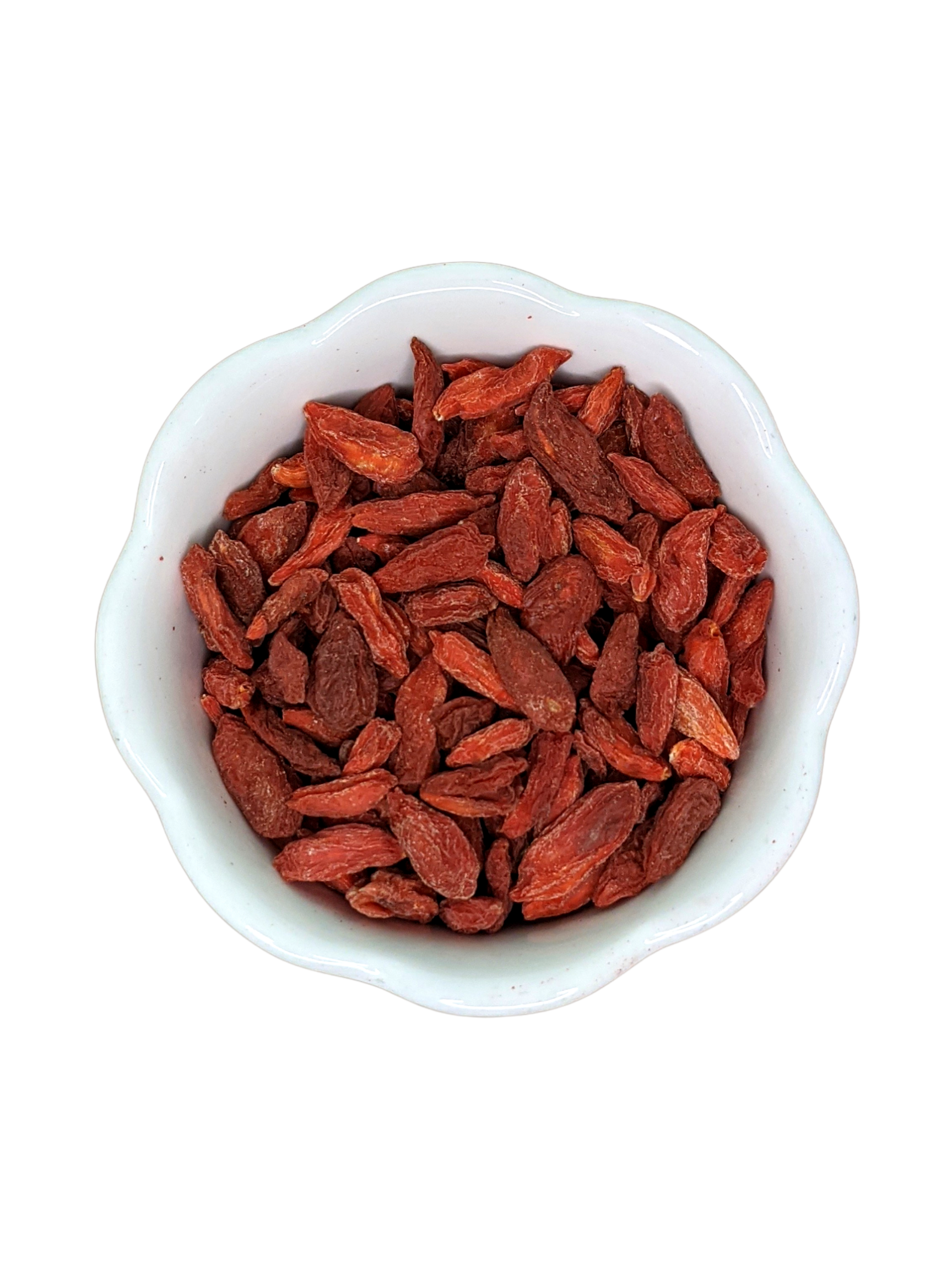 Goji Berries