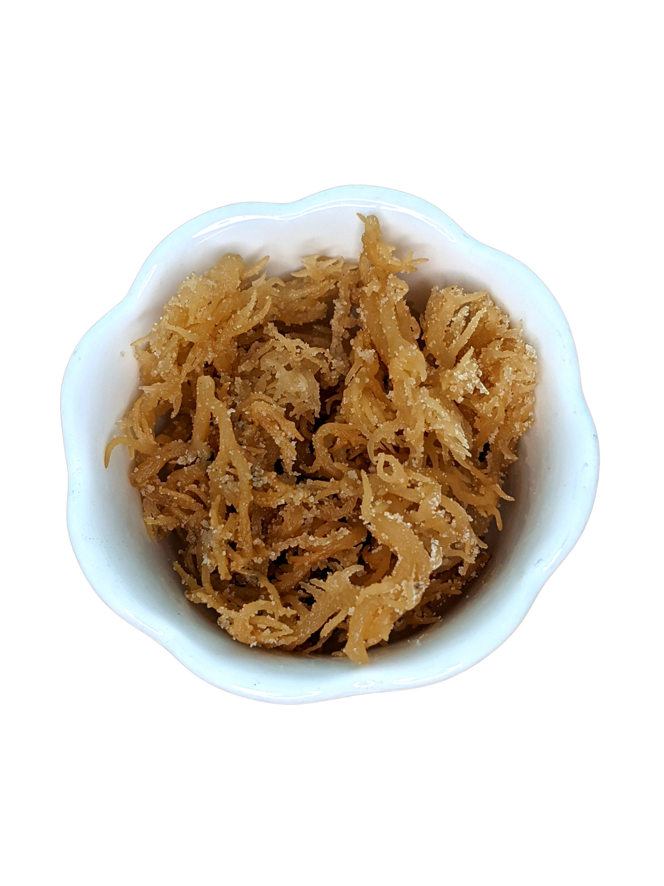 Irish Moss   RU Irishmoss 1300x 