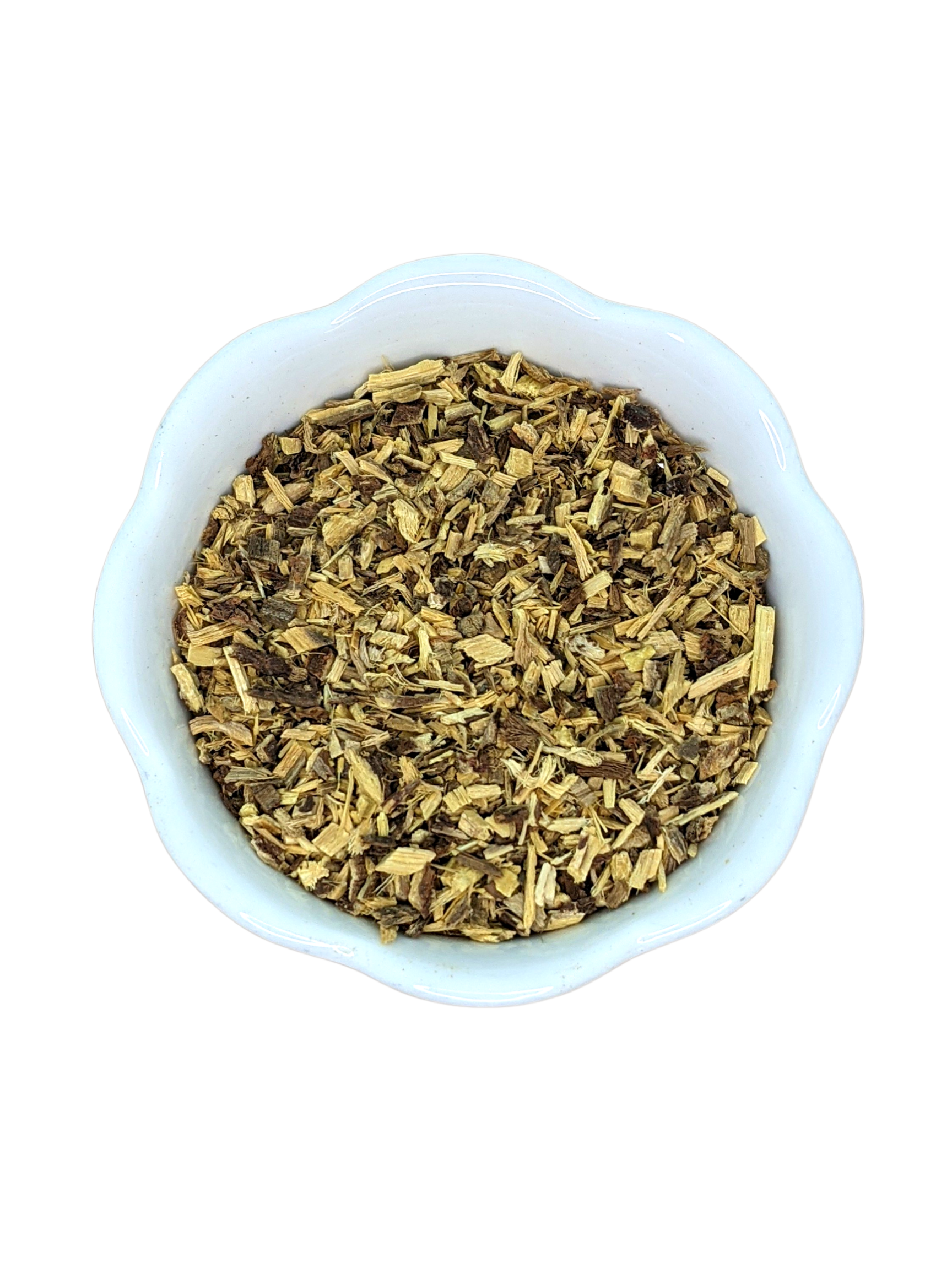 European Licorice Root