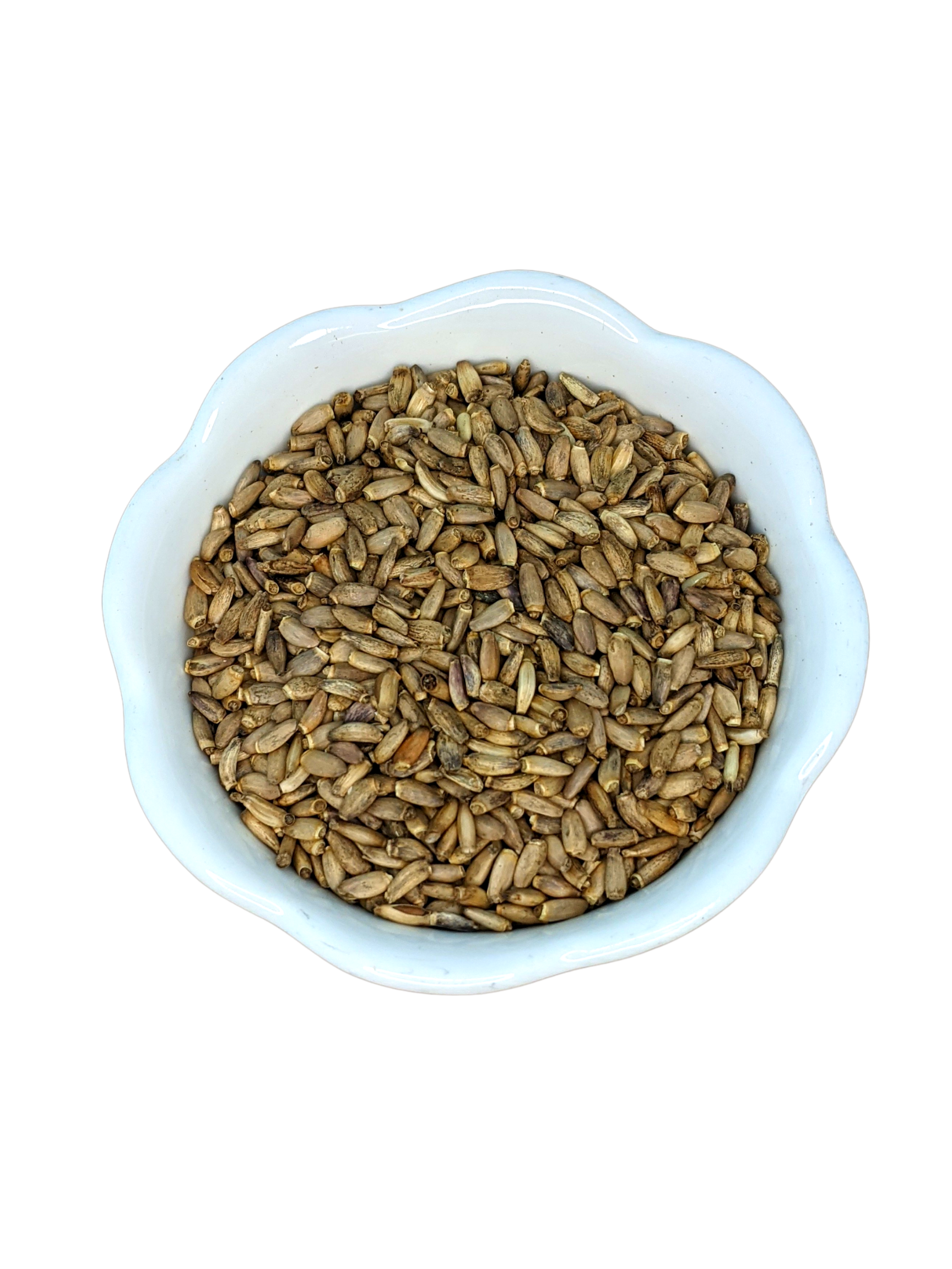 Milk Thistle Seeds