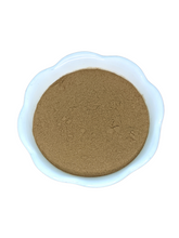 Mucuna Extract Powder