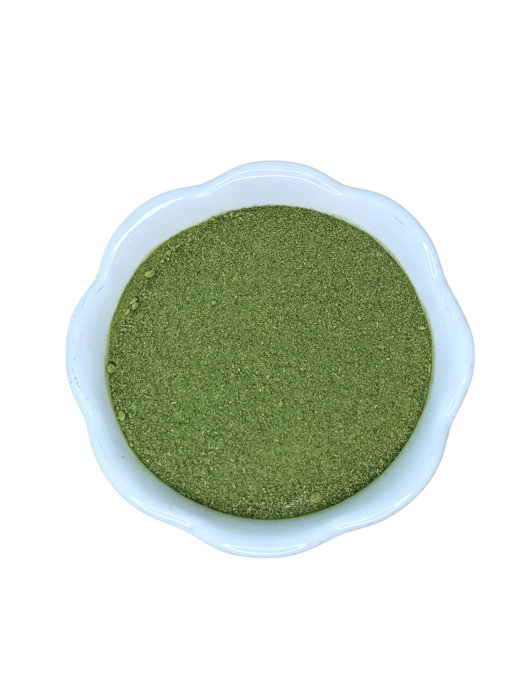 Neem Leaf Powder