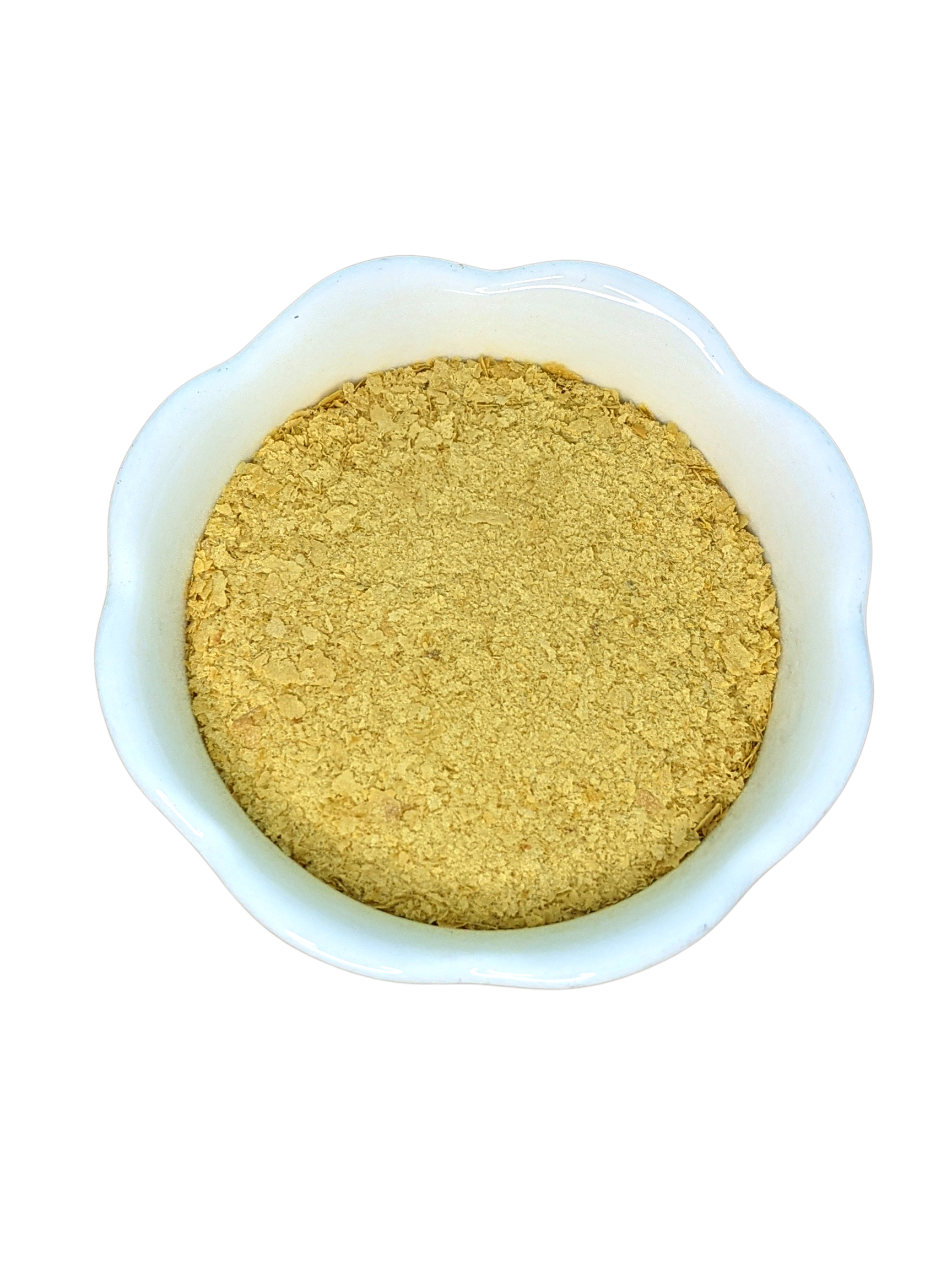 Nutritional Yeast