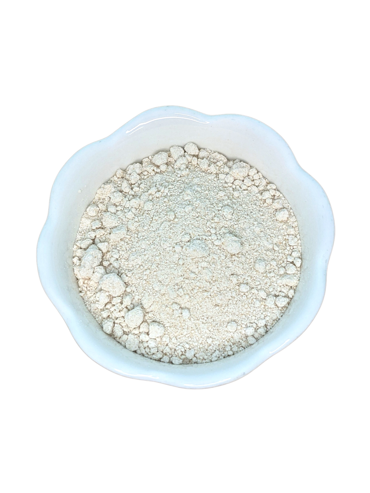 Oat Flour