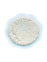 Oat Flour