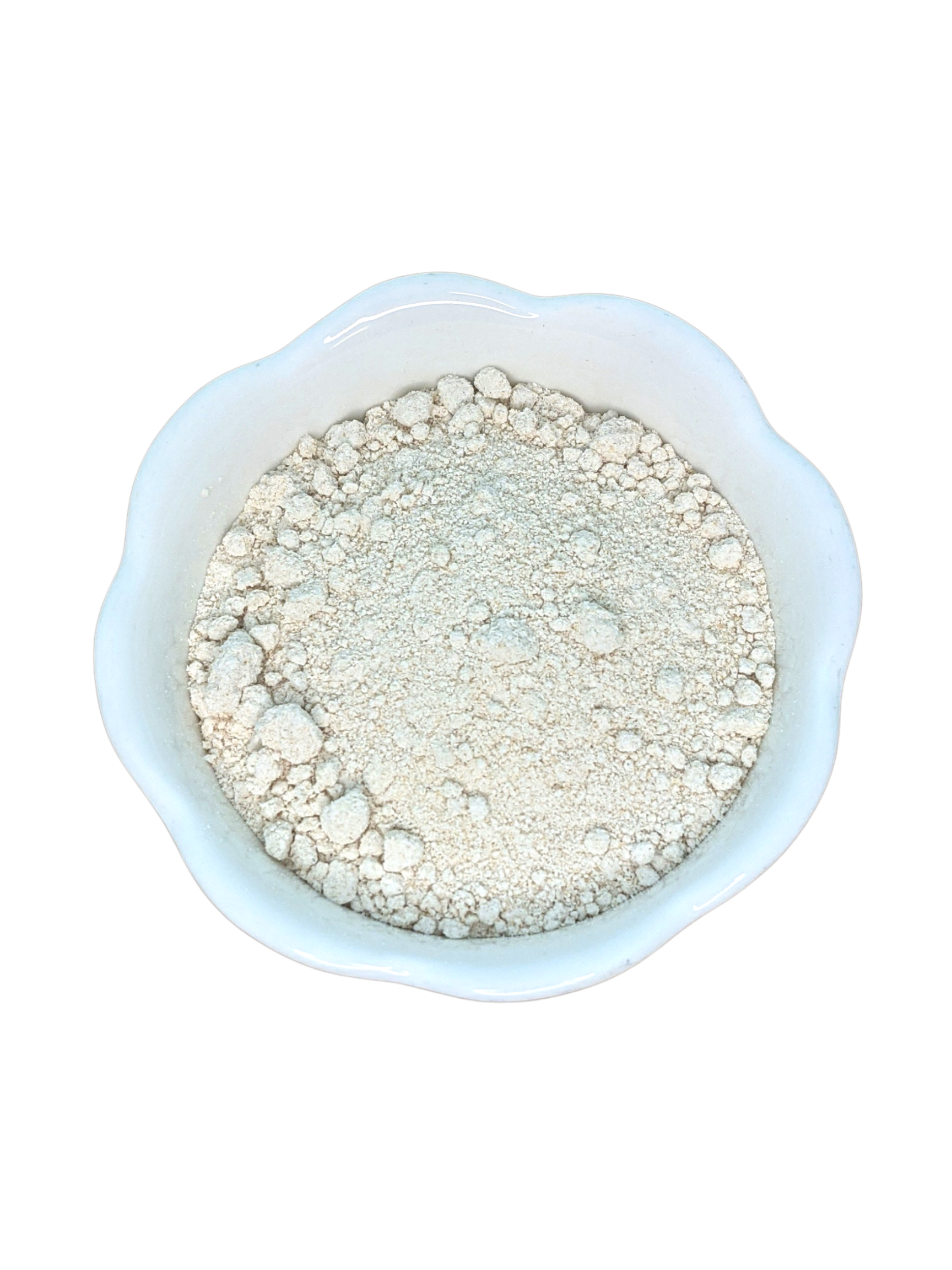 Oat Flour