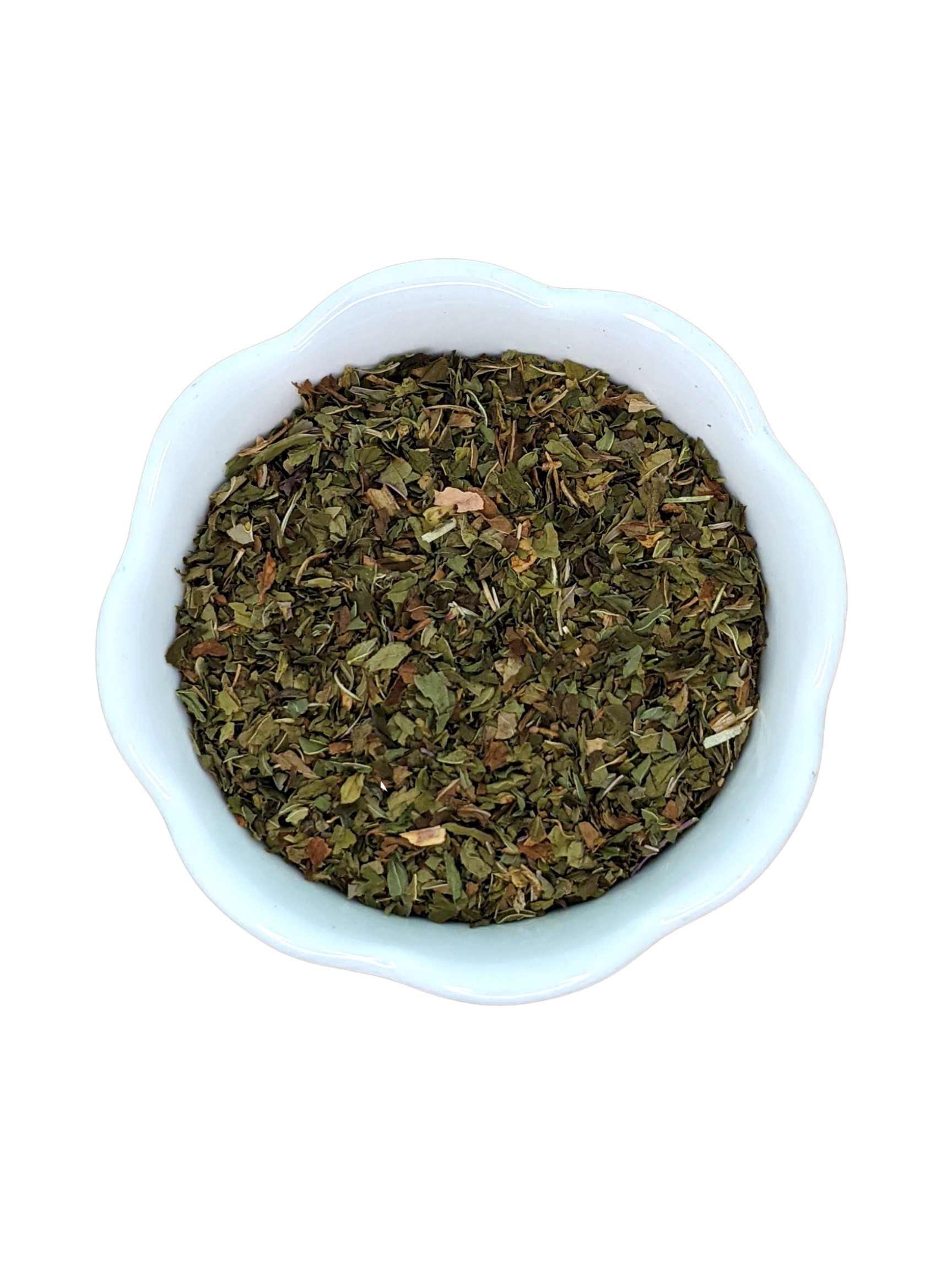 Peppermint Leaf 113g