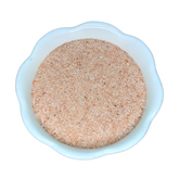 Pink Himalayan Salt
