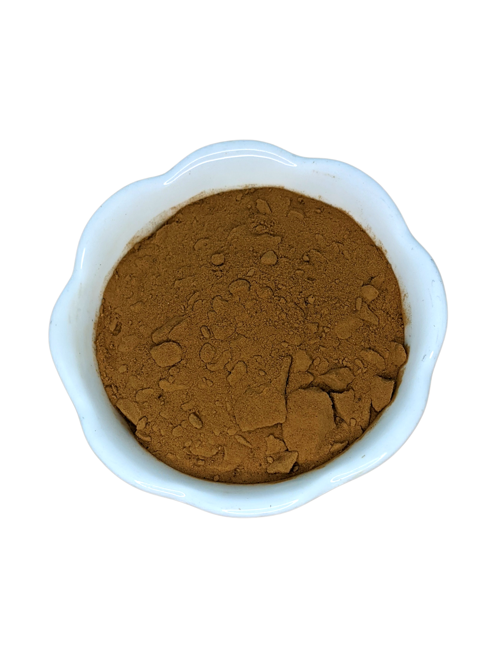 Reishi Extract Powder