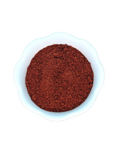 Schisandra Berry Powder