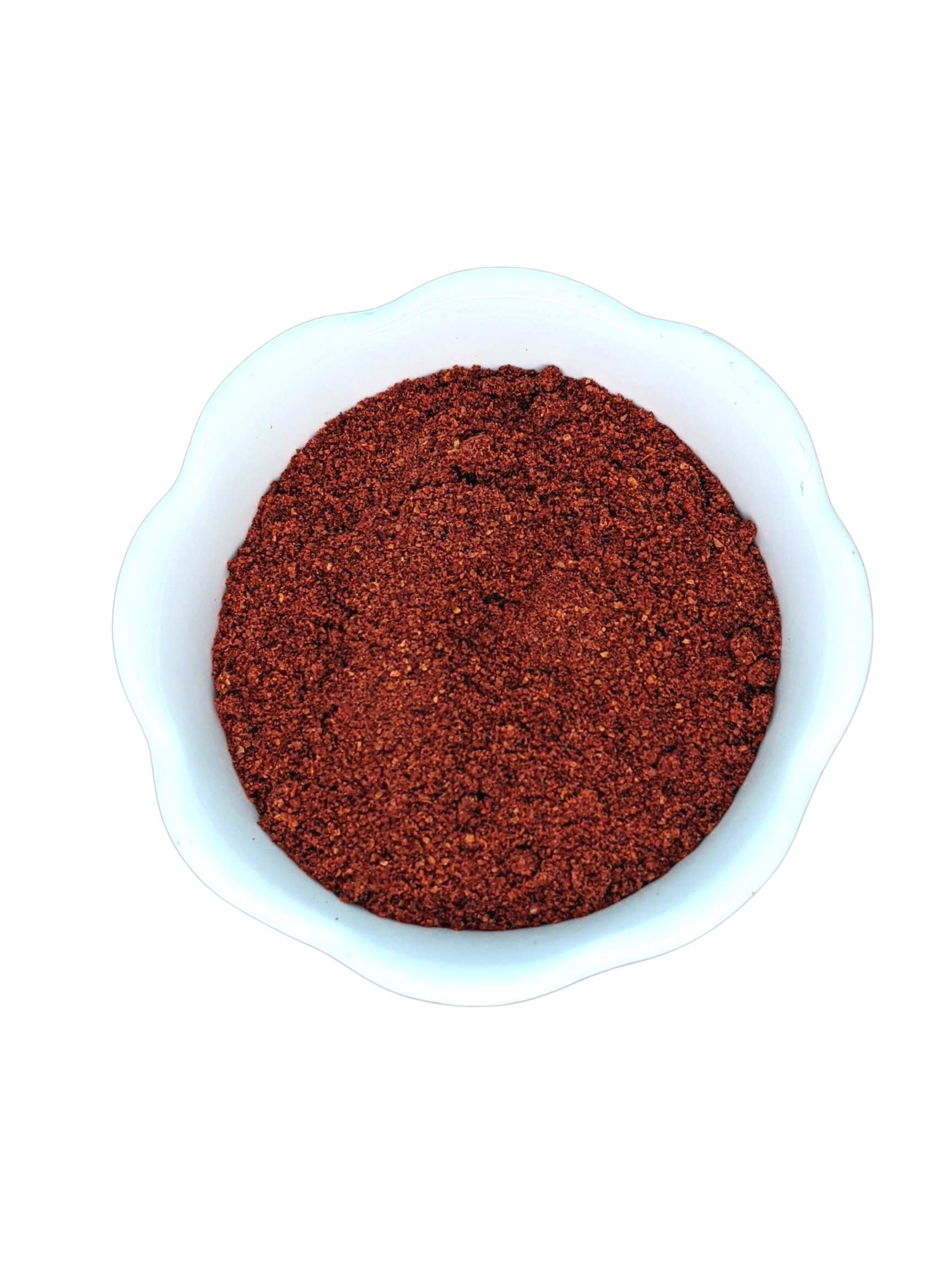 Schizandra Berry Powder - Freeze Dried