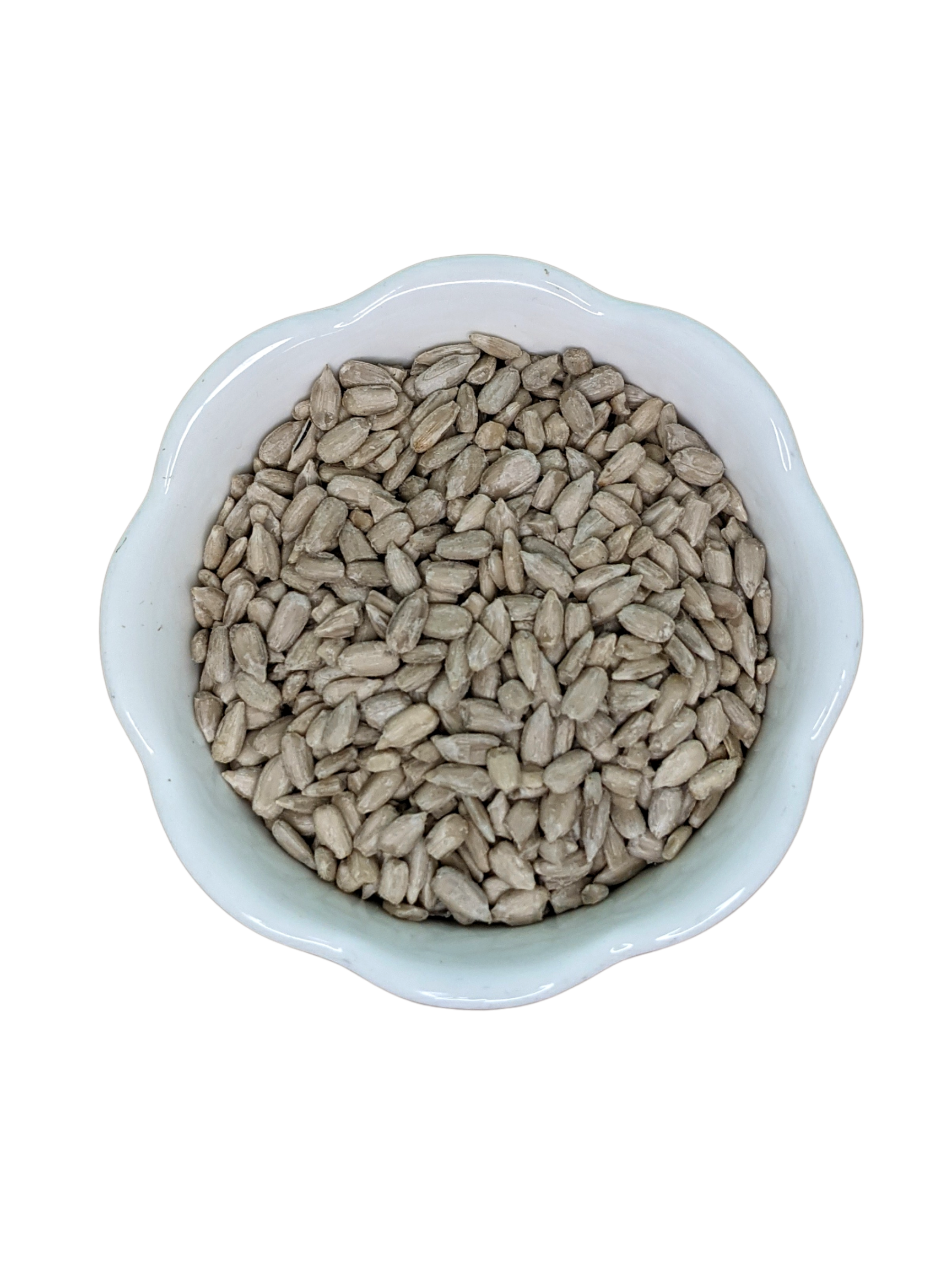 Sunflower Seeds