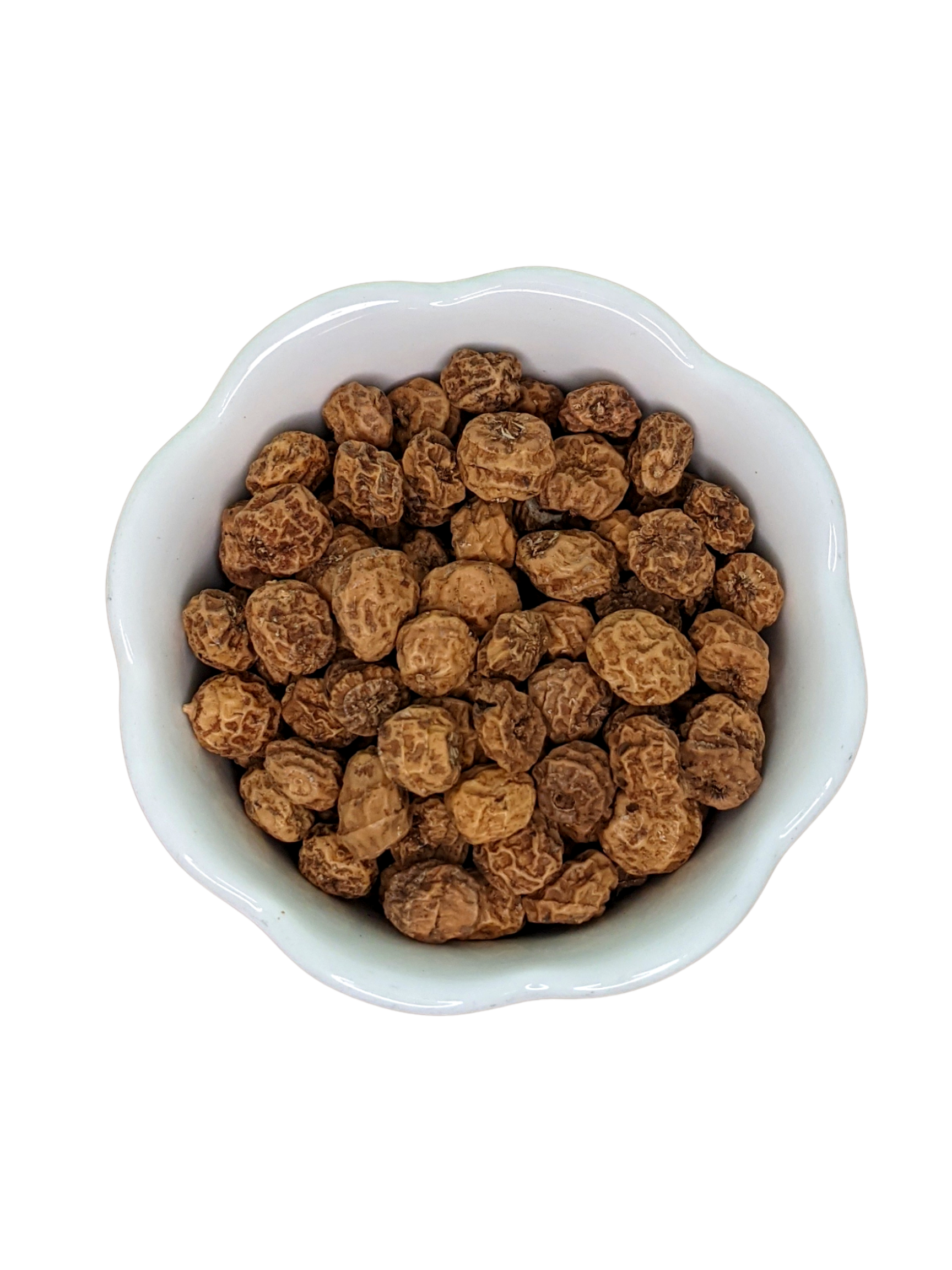 Tiger Nuts