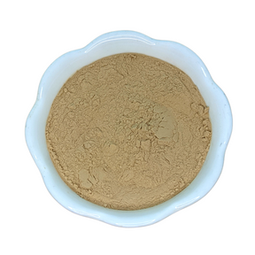 Get Glowing Bundle