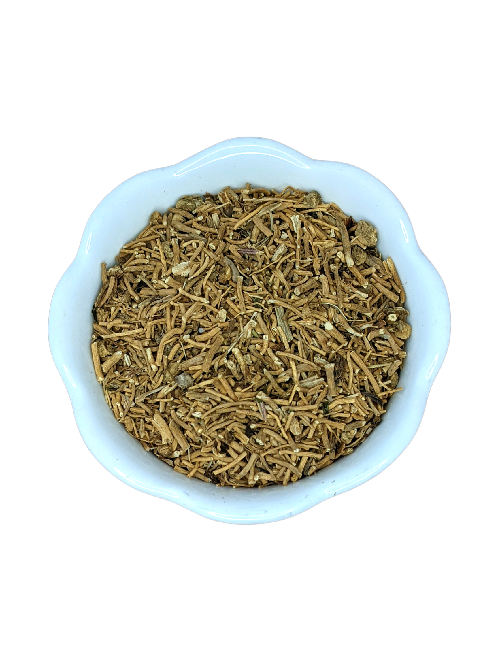 Valerian Root